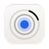 Lookout by Rami Alhamad icon