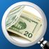 LookTel Money Reader icon