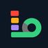 LOOM: Live Looper icon