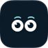 loom search icon