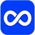 Looma icon