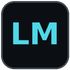 Loomance icon
