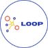 LOOP icon