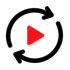 Loopcast.cloud icon