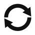 LoopCV icon
