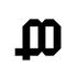 loopid.link icon