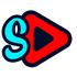 Looping Stream icon