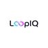 LoopIQ icon