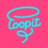 Loopit icon