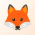 Loopky icon