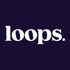 Loops - Test Ideas In Minutes icon