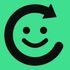 LOOPSELFIE icon