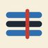 Loopstack Pro icon