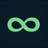 Looptube.xyz icon