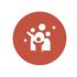 LoopUsIn icon