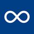 Loopy.Video icon