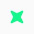 Loppy icon