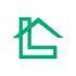 Loqato icon
