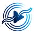 Loquil icon
