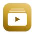 Lore for Mac icon