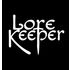LoreKeeper icon