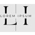 Lorem Ipsumm icon