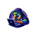 Lorikeet Security icon
