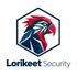 Lorikeet Security icon