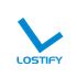 Lostify icon