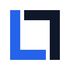 LoTariff icon