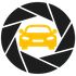 LotReady icon