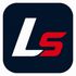 Lotsmith icon