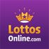 LottosOnline icon