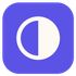Loupe — Web Accessibility Checker icon