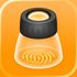 Loupe icon