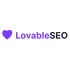LovableSEO icon