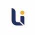Love Invoicing icon