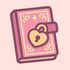 LoveKeeper icon