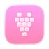 Love Tap icon