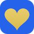 Love Yellow Pages icon