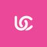 LoveConnet icon