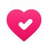 LoveLust icon