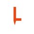 Lovent icon