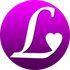 Lovester icon
