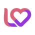 Loviam icon