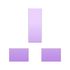 Lowcoder icon