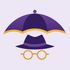 Lowcost VPN icon