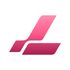 loweef icon