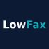 LowFax icon