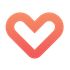 Loyalita icon